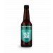 Brewdog Hazy Jane, 12 botellas de 33 cl 
