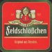 Recarga Feldschlößchen German Pils 