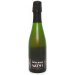 BOON OUDE GUEZE VAT 91 Mono Blend 8%  Lambic ale aged in oak casks  Belgia 