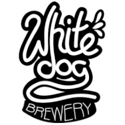 CHOO CHOO! CHUG TRAIN  White Dog Brewery - Kai Exclusive Beers