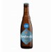 Westmalle Trappist Extra Westmalle Trappist Extra