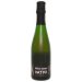 BOON OUDE GUEZE VAT 92 Mono Blend 8%  Lambic ale aged in oak casks  Belgia 