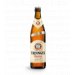 Erdinger Weissbier, 12 botellas de 50 cl Erdinger Weissbier, 12 botellas de 50 cl