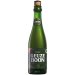 BOON OUDE GEUZE 0.75L Traditional Lambic Ale Belgia BOON OUDE GEUZE 0.75L Traditional Lambic Ale Belgia