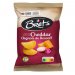 Brets Chips Cheddar & Roscoff Ui 125Gr Brets Chips Cheddar & Roscoff Ui 125Gr