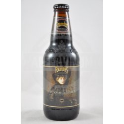 Founders Porter 35,5cl - AbeerVinum