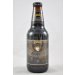 Founders Porter 35,5cl Founders Porter 35,5cl