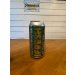 Fresh - 44cl, 0,5%, Alkoholfri IPA - Cloudwater 