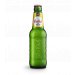 Grolsch Radler, 24 botellas de 33 cl Grolsch Radler, 24 botellas de 33 cl