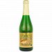 Lindemans Peche Ow 75Cl 