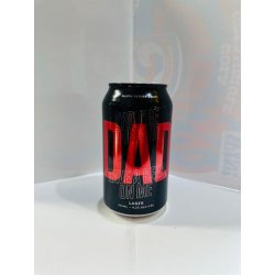 Wolf Of The Willows You Wolf Of The Willows You