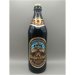 Tucher BAJUVATOR  Doppelbock Dunkel  Niemcy 