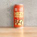 Bridge Road - Hazy Harvest x Philter Brewing - Fresh Hop Hazy IPA 