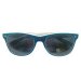 Shipyard Blue Sun Ray Sunglasses Shipyard Blue Sun Ray Sunglasses