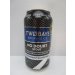 Two Bays Gluten Free No Doubt Stout 6.2% 375ml 