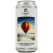 Alefarm Brewing  Floating Among Clouds 