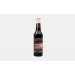 Archaic Bliss - Bourbon BA Old Ale fra Blackout Brewing 