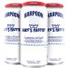 Harpoon Mike’s Pastry Cannoli Stout 16oz cans- 4 pack 
