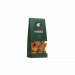 Ranobo Hot Rice 65Gr Ranobo Hot Rice 65Gr