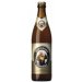 Franziskaner Weissbier 