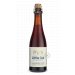 Allagash Little Sal 