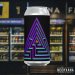 Beervana MAZE (Omnipollo X Sierra Nevada) 