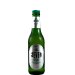 Friesisches Brauhaus zu Jever Jever - Fun 