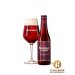 Bia Rodenbach Alexander 5.6%  Thùng 24 Chai 330ml 