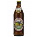 Staffelberg-Bräu alkoholfreies Pils Staffelberg-Bräu alkoholfreies Pils