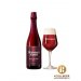Bia Rodenbach Alexander 5.6%  Thùng 6 Chai 750ml 