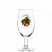 Glas Chapeau 25Cl 