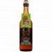 Val Dieu Excellence Calvados 75Cl Val Dieu Excellence Calvados 75Cl