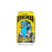 BrewDog - Wingman 330ml plech 4,3% alc. 