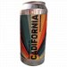 Cadifornia Malandar West Coast IPA Cadifornia Malandar West Coast IPA