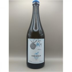 Slow Flow Group (Smykan) Forfiter 2020