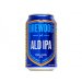 BrewDog - ALD IPA 330ml plech 4,5% alc. 