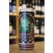 VAULT CITY FROM HERE TO FOREVER TRIANGULAR SWISS CHOCOLATE TIRAMISU IMPERIAL STOUT 