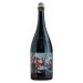 Abt 12 - MAGNUM
St Bernardus 