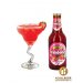 Bia Saint Omer Framboise 2.8%  Chai 250ml  Thùng 24 Chai 