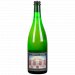 Cantillon Cuvee St Gilloise 2425 75Cl 