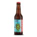 Deschutes Fresh Squeezed IPA 