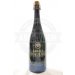 Abbaye dAulne Cuvéè Royale 75cl 