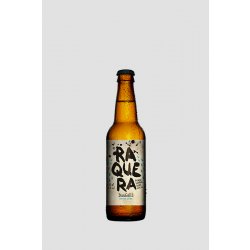 Dougall’s   Raquera - Averi Beers