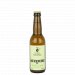 Dochter Revanche 33Cl Dochter Revanche 33Cl