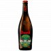 Duvel Barrel Aged Mexican Edition 75Cl - Batch 10 Duvel Barrel Aged Mexican Edition 75Cl - Batch 10