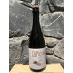 L'Apicole 75cl - Beer my Guest