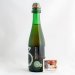 3 Fonteinen Oude Geuze 1617 nº12 5% 37,5cl 3 Fonteinen Oude Geuze 1617 nº12 5% 37,5cl
