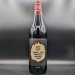Common People Barrel Aged Moonless Midnight Stout 2025 - 650ml Bottle Common People Barrel Aged Moonless Midnight Stout 2025 - 650ml Bottle
