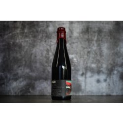 Evil Twin x Anchorage - A Deal With Evil - addicted2craftbeer