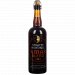 Straffe Hendrik Christmas Blend 75Cl Straffe Hendrik Christmas Blend 75Cl